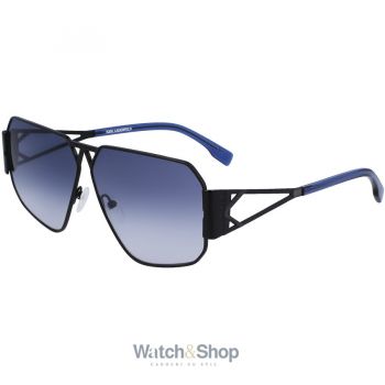 Ochelari de soare barbati Karl Lagerfeld KL339S-1
