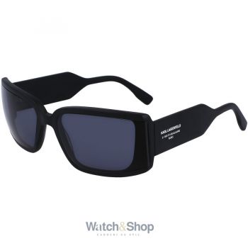 Ochelari de soare barbati Karl Lagerfeld KL6106S-2