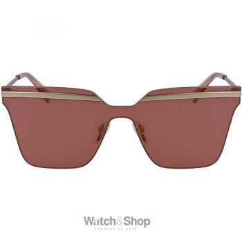 Ochelari de soare barbati LONGCHAMP LO122S-750