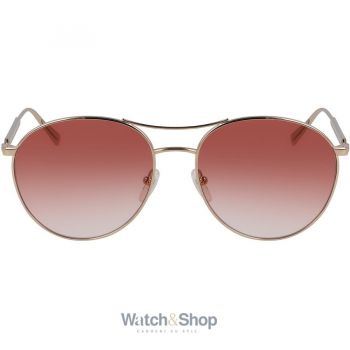 Ochelari de soare dama LONGCHAMP LO133S-59770