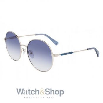 Ochelari de soare dama LONGCHAMP LO143S-719