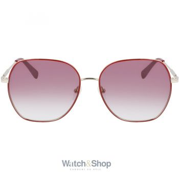 Ochelari de soare dama LONGCHAMP LO151S-604