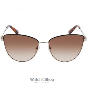 Ochelari de soare dama LONGCHAMP LO152S-720