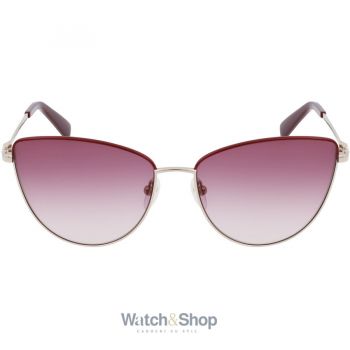 Ochelari de soare dama LONGCHAMP LO152S-721