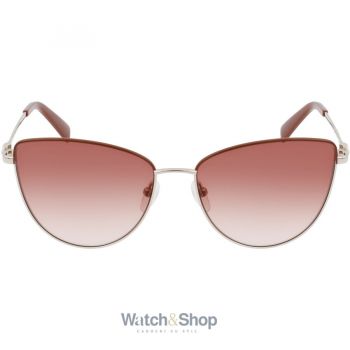 Ochelari de soare dama LONGCHAMP LO152S-731