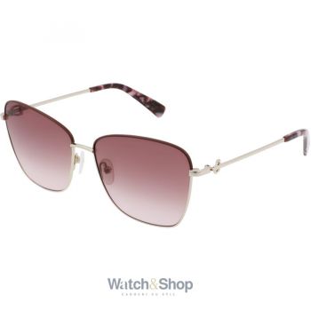 Ochelari de soare dama LONGCHAMP LO153S-738