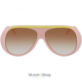 Ochelari de soare dama LONGCHAMP LO664S-601