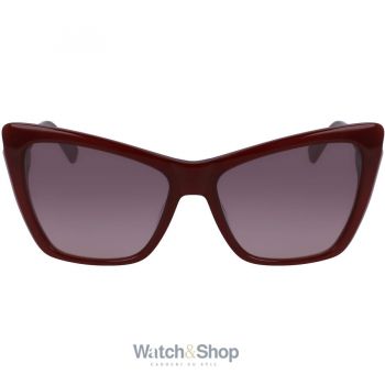 Ochelari de soare dama LONGCHAMP LO669S-598