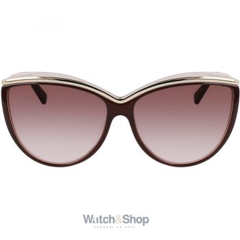 Ochelari de soare dama LONGCHAMP LO676S-202