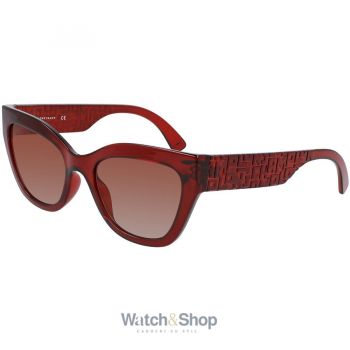 Ochelari de soare dama LONGCHAMP LO691S602 de firma originali