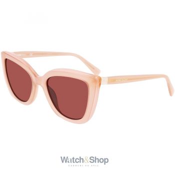 Ochelari de soare dama LONGCHAMP LO695S-681