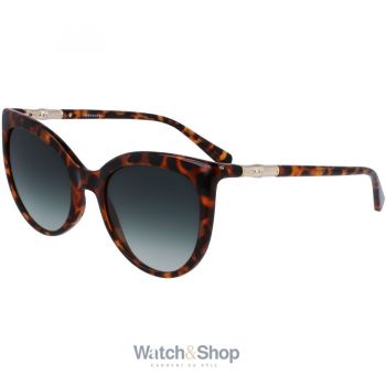 Ochelari de soare dama LONGCHAMP LO720S-230