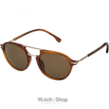 Ochelari de soare barbati Lozza SL4133M510711