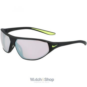 Ochelari de soare barbati NIKE AEROSWIFTEDQ0