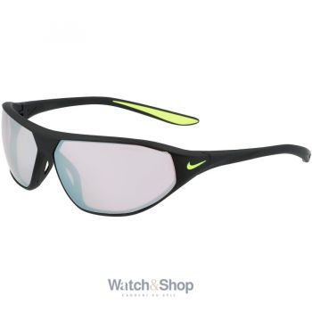 Ochelari de soare dama NIKE AEROSWIFTEDQ0