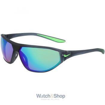 Ochelari de soare barbati NIKE AEROSWIFTMDQ0