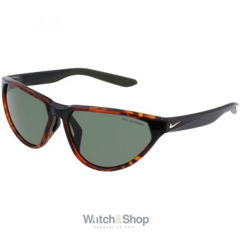 Ochelari de soare barbati NIKE MAVERICKFIERC