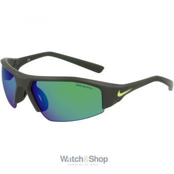 Ochelari de soare barbati NIKE SKYLONACE2MD