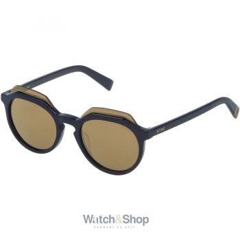 Ochelari de soare barbati Sting SST19749991G
