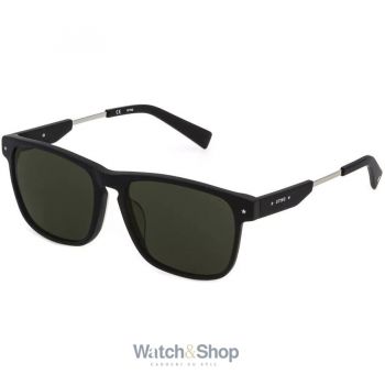 Ochelari de soare barbati Sting SST384-550703