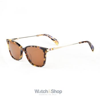 Ochelari de soare dama TOUS STOA76S-0744