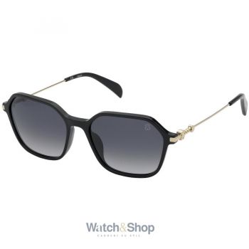 Ochelari de soare dama TOUS STOB42-550700