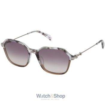 Ochelari de soare dama TOUS STOB42-5509QA