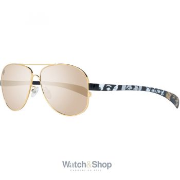 Ochelari de soare barbati TRY COVER CHANGE CF506-06-58