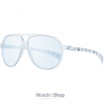 Ochelari de soare barbati TRY COVER CHANGE CF514-02-57