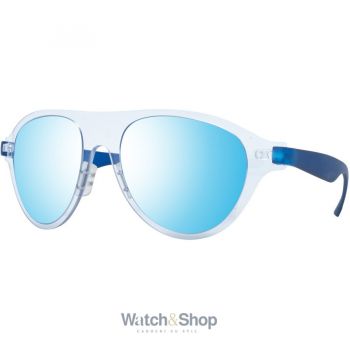 Ochelari de soare barbati TRY COVER CHANGE TH115-S01-52