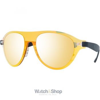 Ochelari de soare barbati TRY COVER CHANGE TH115-S02-52