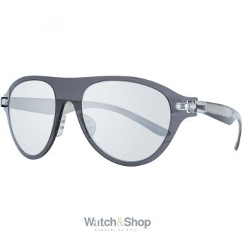 Ochelari de soare barbati TRY COVER CHANGE TH115-S03-52
