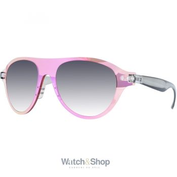 Ochelari de soare barbati TRY COVER CHANGE TH115-S04-52