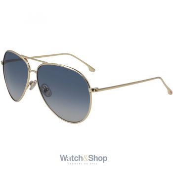 Ochelari de soare dama Victoria Beckham VB203S-706