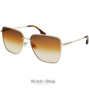 Ochelari de soare dama Victoria Beckham VB218S-708