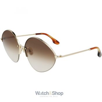 Ochelari de soare dama Victoria Beckham VB220S-702