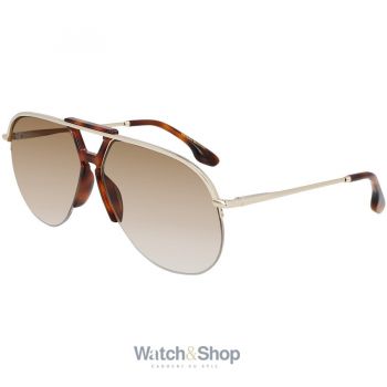 Ochelari de soare dama Victoria Beckham VB222S-702