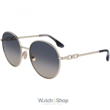 Ochelari de soare dama Victoria Beckham VB231S-756