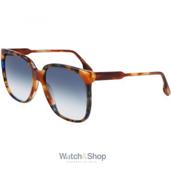 Ochelari de soare dama Victoria Beckham VB610SCB-212