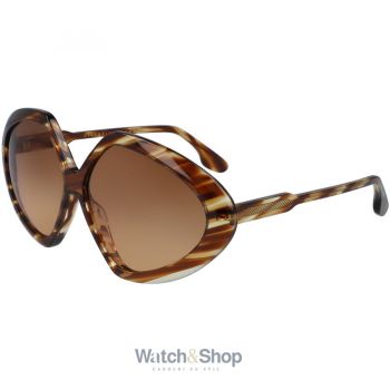 Ochelari de soare dama Victoria Beckham VB614S-211