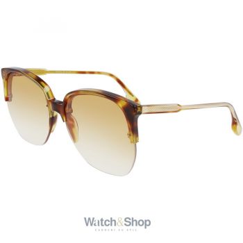 Ochelari de soare dama Victoria Beckham VB617S-222