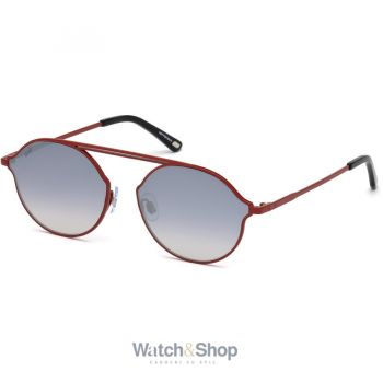 Ochelari de soare barbati WEB EYEWEAR WE0198-5766C