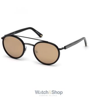 Ochelari de soare dama WEB EYEWEAR WE0225-5201G