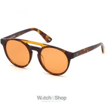 Ochelari de soare dama WEB EYEWEAR WE0262-5156J