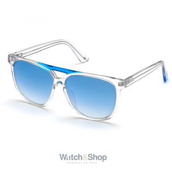 Ochelari de soare barbati WEB EYEWEAR WE0263-5927W