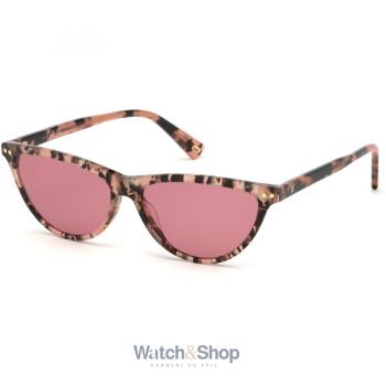 Ochelari de soare dama WEB EYEWEAR WE0264-5555S de firma originali