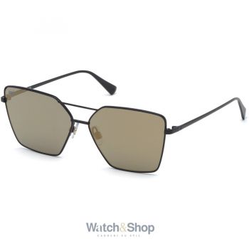 Ochelari de soare dama WEB EYEWEAR WE0268-5801C