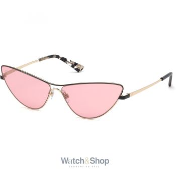 Ochelari de soare dama WEB EYEWEAR WE0269-6532S de firma originali