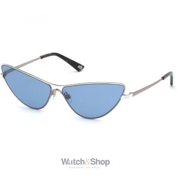 Ochelari de soare dama WEB EYEWEAR WE0269-6534V ieftini