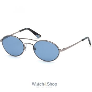 Ochelari de soare barbati WEB EYEWEAR WE0270-5314V